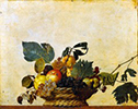 Tableau 05