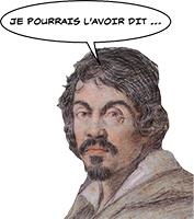 citation