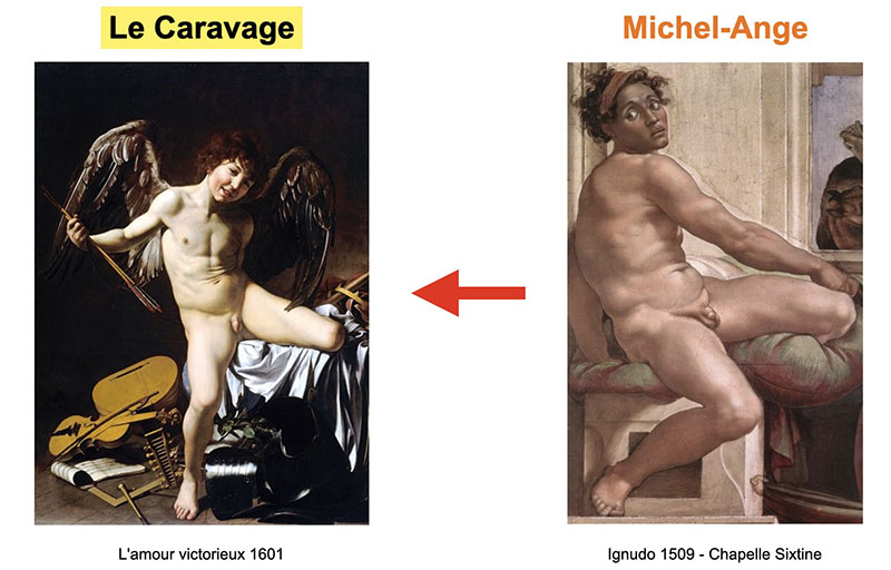 tableau