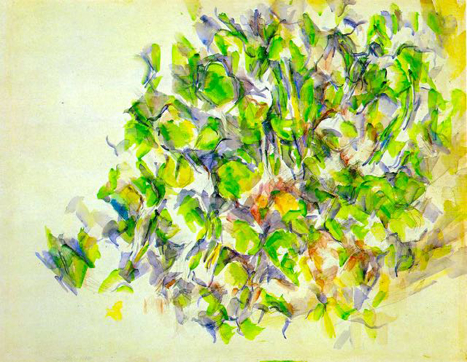 Tableau