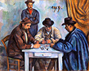 Tableau 10