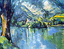 Tableau 12