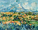 Tableau 19