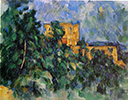 Tableau 02