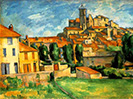 Tableau 24