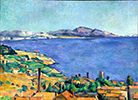 Tableau 05