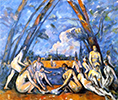 Tableau 07