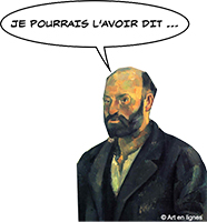 citation