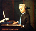 Tableau 1§