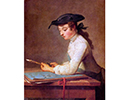 Tableau 16