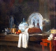 Tableau 23