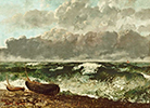 Tableau 23