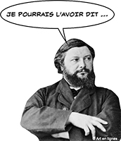 citation