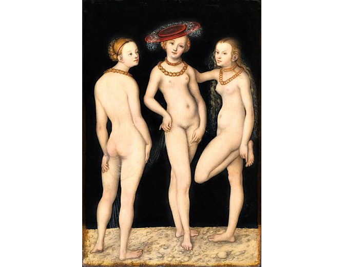 Tableau