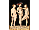 tableau 22