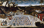 tableau 07