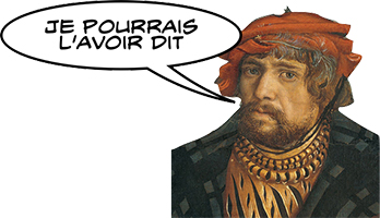 citation