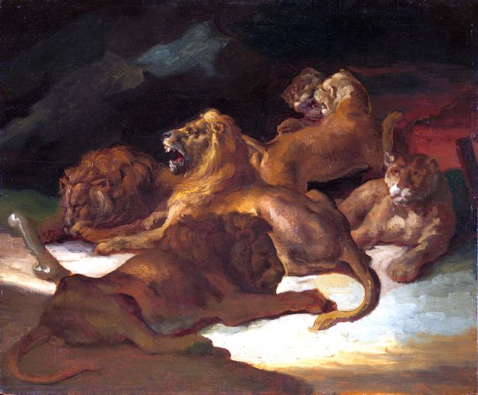 Tableau