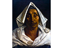 tableau de Géricault