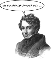 citation
