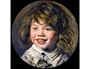tableau de Hals