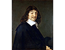 tableau de Hals