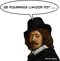citation
