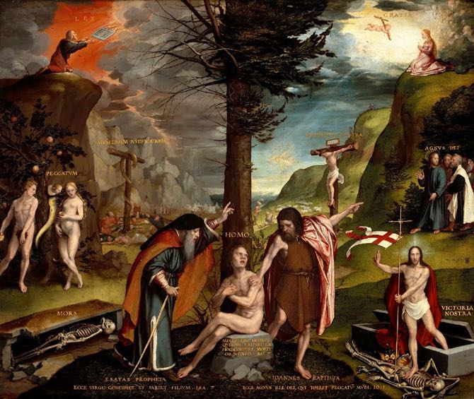 Tableau