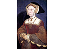 tableau de Holbein