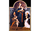 tableau de Holbein