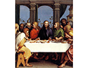 tableau de Holbein