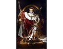 tableau de Ingres