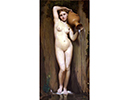 tableau de Ingres