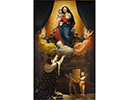tableau de Ingres