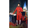tableau de Ingres