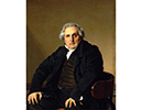 tableau de Ingres