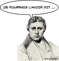 citation