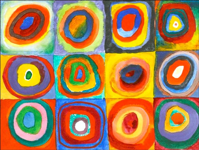 Tableau