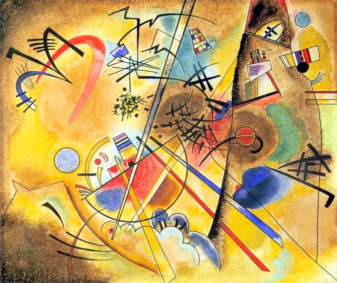 Tableau