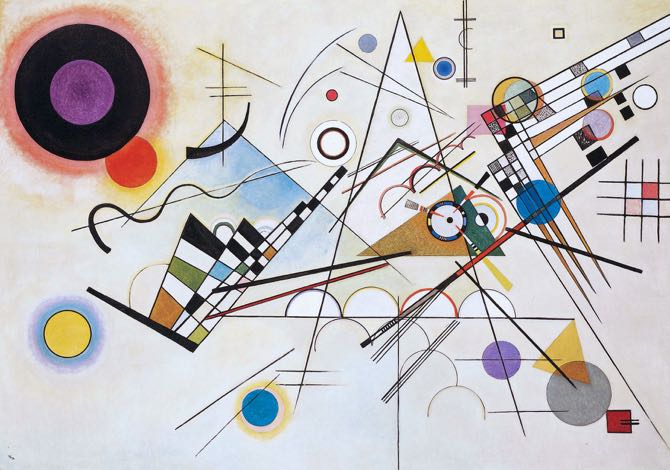 Tableau
