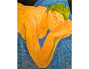 tableau de Matisse