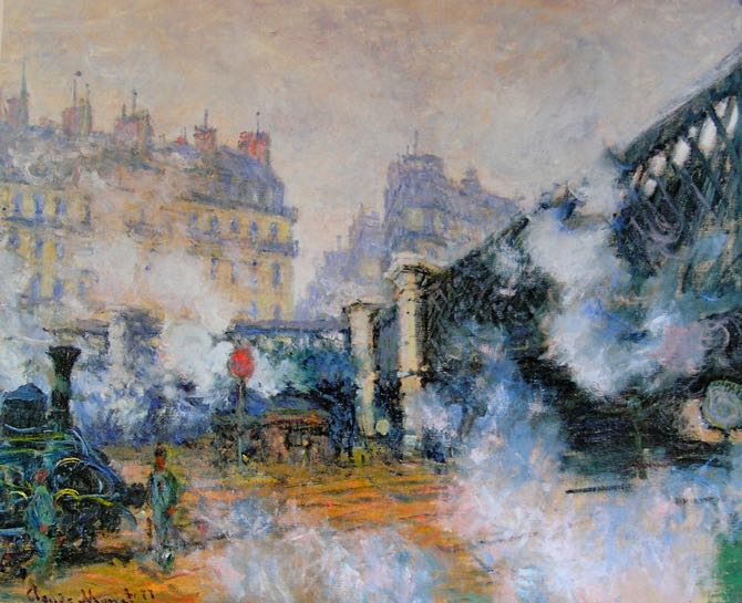 Tableau