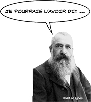 citation