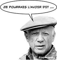 citation