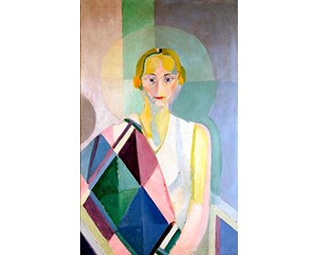 Influence sur Picasso