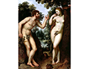 tableau de Rubens