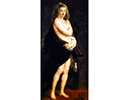 tableau de Rubens