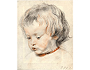 tableau de Rubens