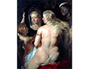 tableau de Rubens