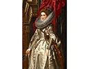 tableau de Rubens